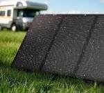 6891d32bbbe53695ea62923dd8081d2b