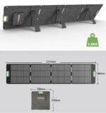 7726d750d452b9cbaafe793097315736