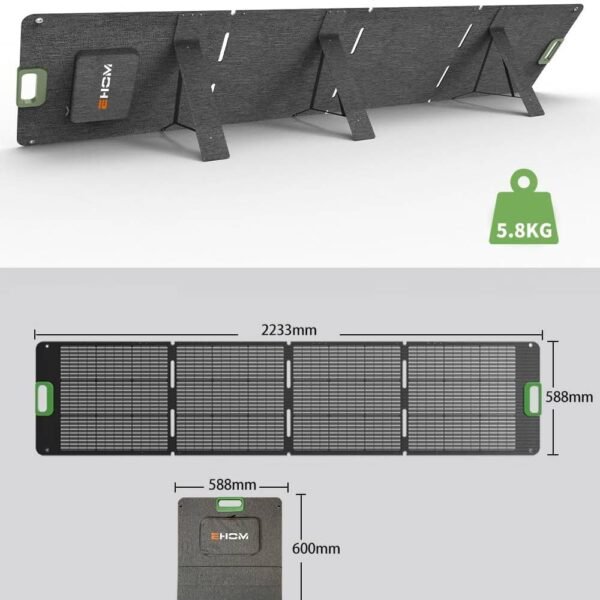 7726d750d452b9cbaafe793097315736