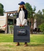 2ea626691c910dc55e03716a9126f407