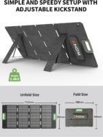 91eba9ea2e47a18b3b56c12d103e8568