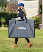 936719833e47c0cd9b4c811e9b6c7021