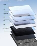 209210b9c63ff17c05f7f25414de42ea