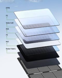 209210b9c63ff17c05f7f25414de42ea