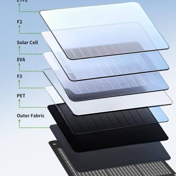 209210b9c63ff17c05f7f25414de42ea