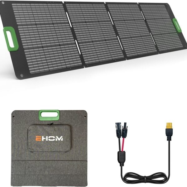 a5e09b1c781d9fdb501535595ee27daa