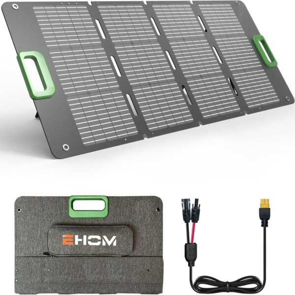 1f1d99c9ef5a8fa62e554bc8309e6347