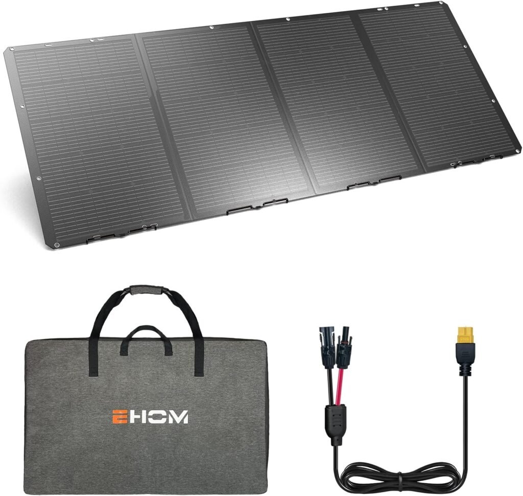 d9fce0faee80afa4b5706ac148006044