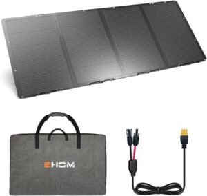 d9fce0faee80afa4b5706ac148006044