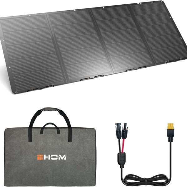 d9fce0faee80afa4b5706ac148006044