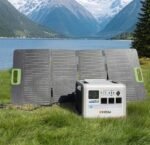 c9ca1fb35d74fd0ee321384fd4bec59b