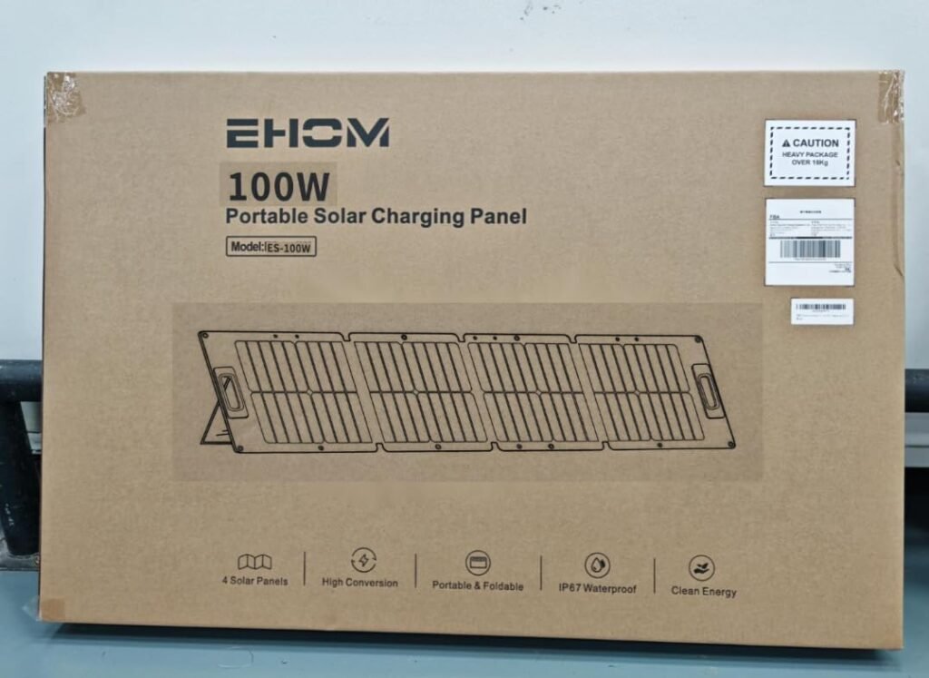 1599c624f000c37b389a5b99aad55b03