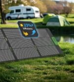 9c43bd3f1f044cd63ee81e9895e7ec6c