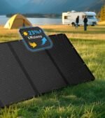 95093a28113afe00ae516c527ed92926