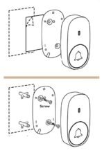 3343fae24ce8088dfac650903fe66483