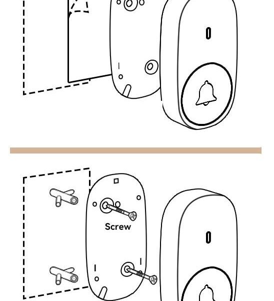 3343fae24ce8088dfac650903fe66483