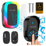 c5e450162253670a4bbeb9598bb1bdeb