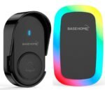 38b187ab0c1904b828fa48dbd2eada36