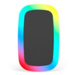 a67d853918b233869bbd60bcf341f6c4