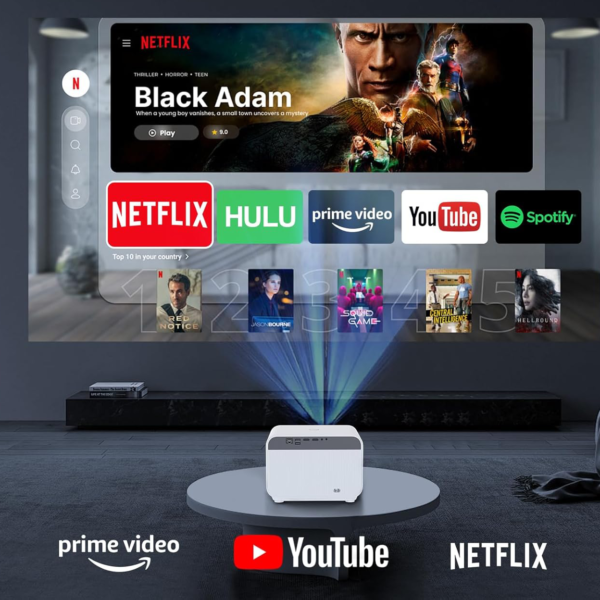 c4ce80f34ce4e281c7bd9299382ccd84