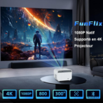 2fd0e6d1068e8b7b482e75eb927deca4