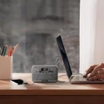 bac14b83112b14899a8f4d52608504cf