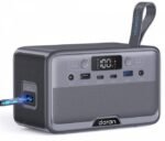 ebd1ac6f5946baac64a5b885dbe788d1