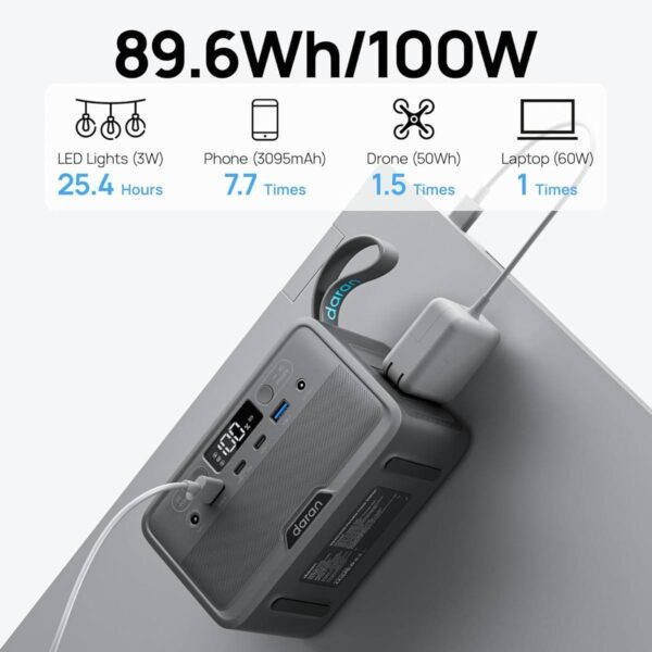 9ae206f7725f26dd46d67feeefa27548