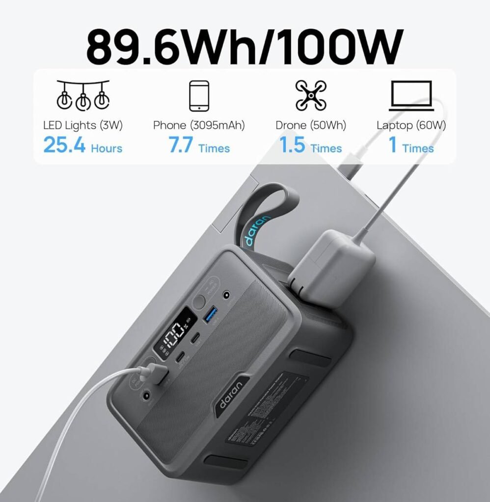 9ae206f7725f26dd46d67feeefa27548