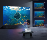 deea89628d80e79653686376b386cf2c