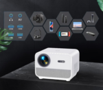 f9363689d1b1b4b27caa63ea1adde1c6