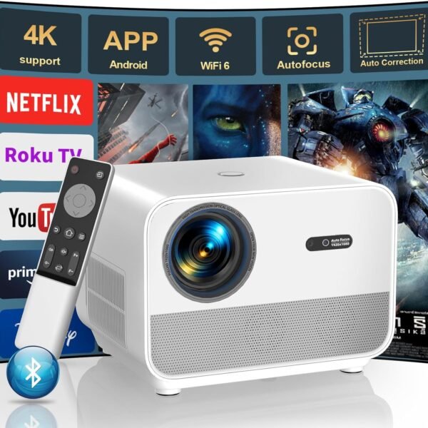 62ba838fd60ff3c4bc5b4f95605d50a6